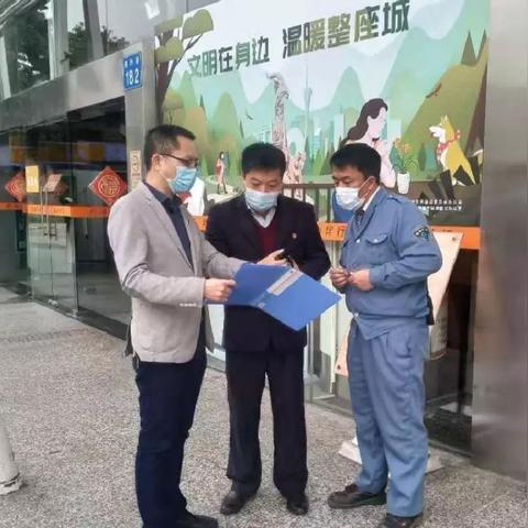 行政营运岗位职责具体包含哪些核心内容? 行政营运岗位职责具体包含哪些核心内容?