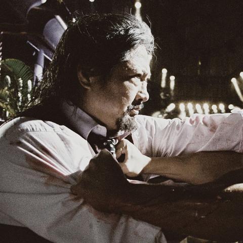 酒店形象岗位职责具体包含哪些核心内容？