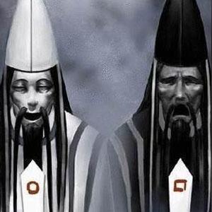 酒店形象岗位职责具体包含哪些核心内容？