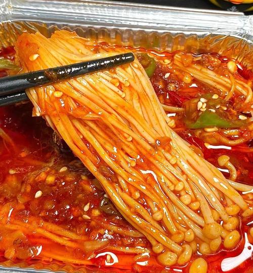 哪些烧烤需要锡纸