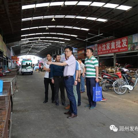 盯控岗位职责具体包含哪些核心任务？