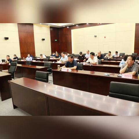 盯控岗位职责具体包含哪些核心任务？