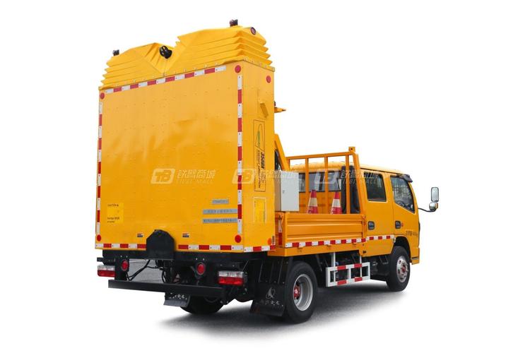 哪些汽车自动防撞