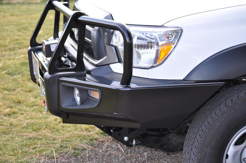 哪些汽车自动防撞