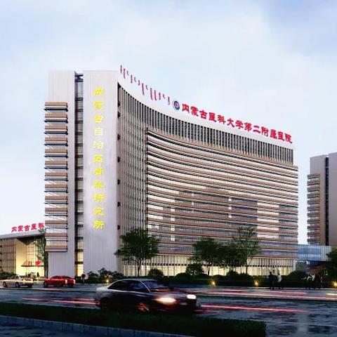 学科运营岗具体做什么？核心职责有哪些？