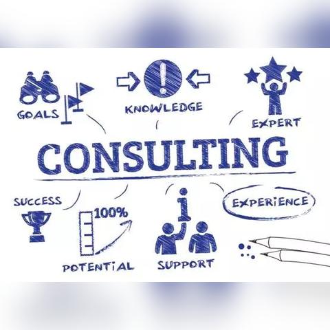 学科运营岗具体做什么？核心职责有哪些？