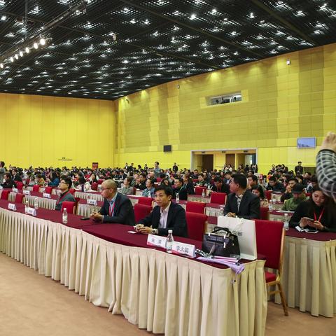 学科运营岗具体做什么？核心职责有哪些？