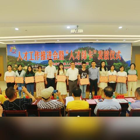 街道旅游岗位职责具体有哪些？