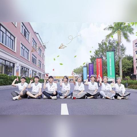 西点品牌这么多,到底该怎么选? 西点品牌这么多,到底该怎么选?