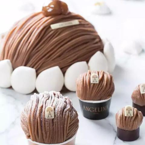 西点品牌这么多,到底该怎么选? 西点品牌这么多,到底该怎么选?