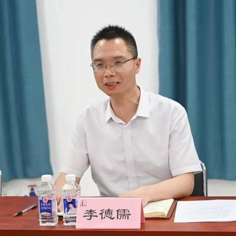 甲方公司岗位职责具体指哪些? 甲方公司岗位职责具体指哪些?