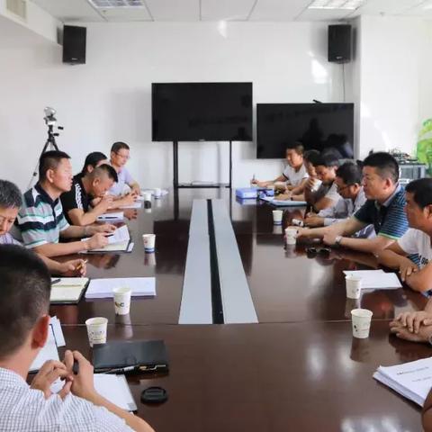 甲方公司岗位职责具体指哪些? 甲方公司岗位职责具体指哪些?