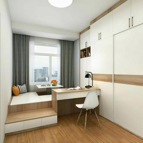 幼儿加盟有哪些注意事项? 幼儿加盟有哪些注意事项?