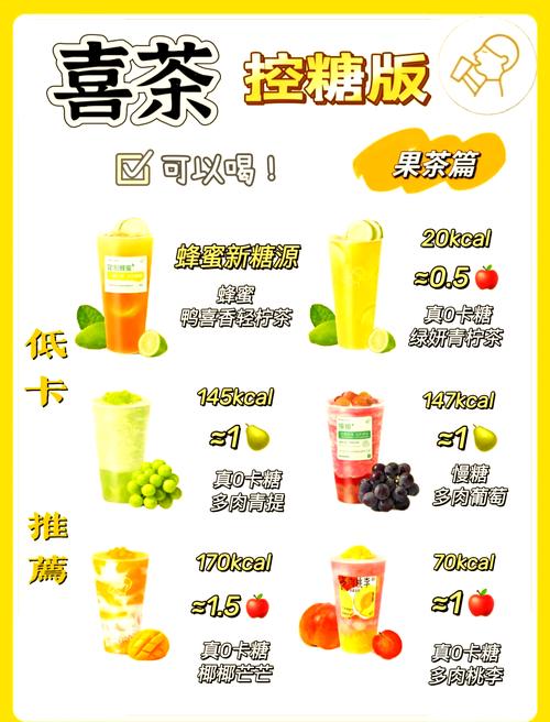 饮品优势有哪些