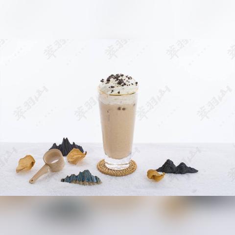 饮品优势具体体现在哪些方面? 饮品优势具体体现在哪些方面?