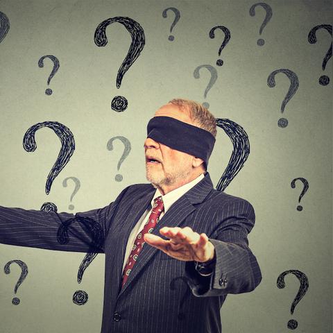 器械会计职责具体包含哪些核心工作？