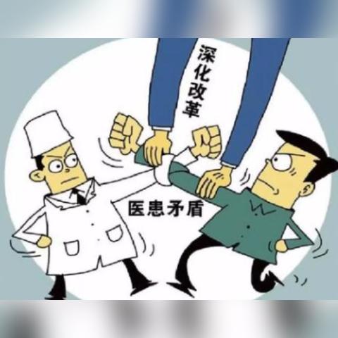 器械会计职责具体包含哪些核心工作？