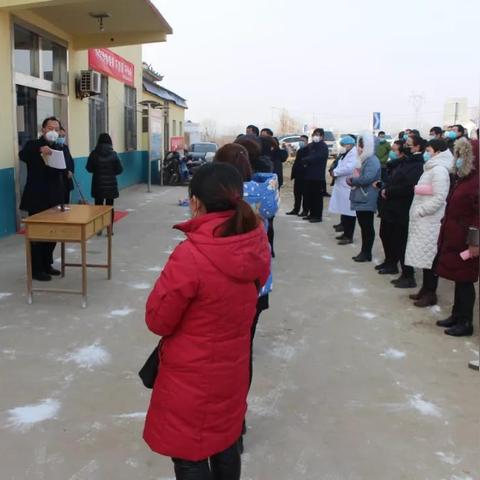 器械会计职责具体包含哪些核心工作？