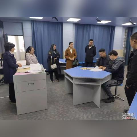 区域网管岗位职责