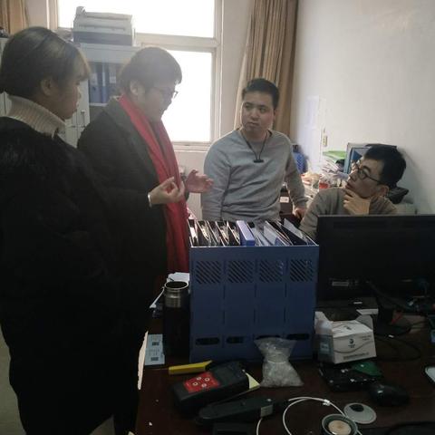 区域网管岗位职责