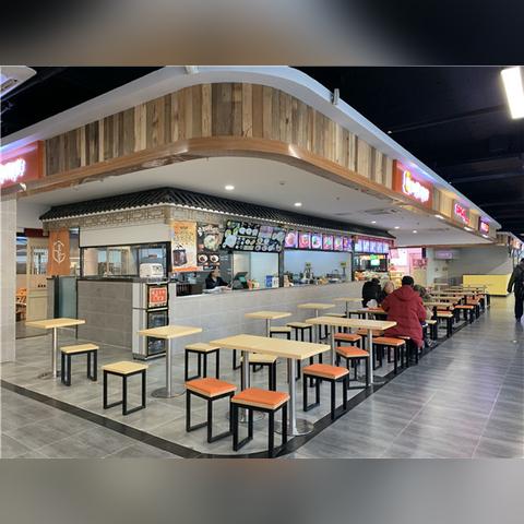 米糕品牌有哪些？