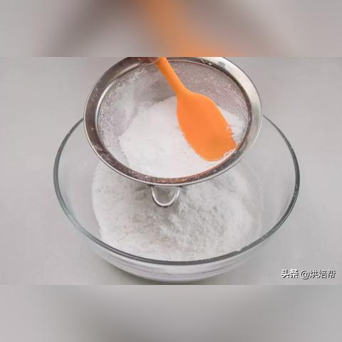 米糕品牌有哪些？