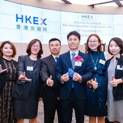 毕马威审计岗具体职责有哪些？