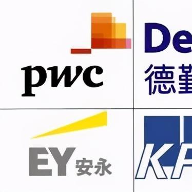 毕马威审计岗具体职责有哪些？