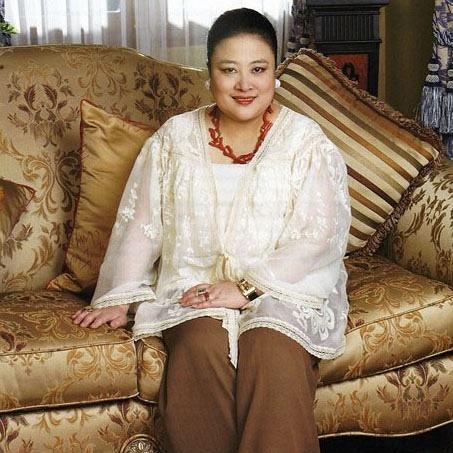 岗位职责 空间视觉