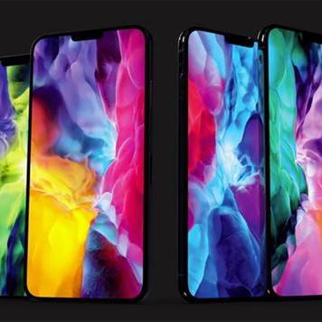 岗位职责 空间视觉