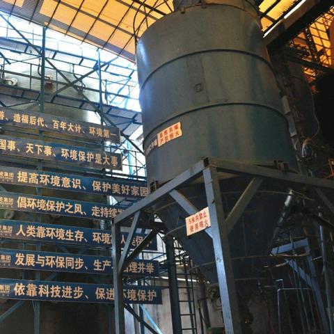 卡罗有哪些衣服 卡罗有哪些衣服