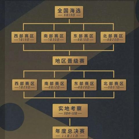 卡罗有哪些衣服 卡罗有哪些衣服