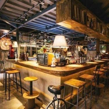 新式快餐有哪些