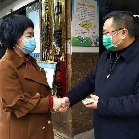 新式快餐有哪些