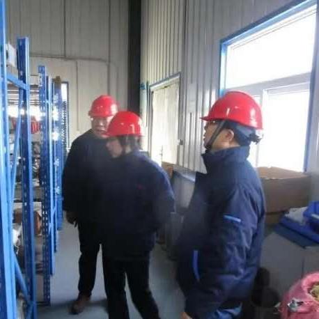 能源岗位职责究竟包含哪些核心内容与要求? 能源岗位职责究竟包含哪些核心内容与要求?