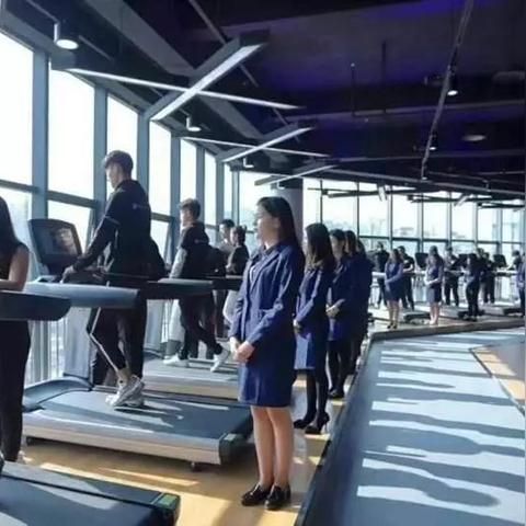 能源岗位职责究竟包含哪些核心内容与要求? 能源岗位职责究竟包含哪些核心内容与要求?