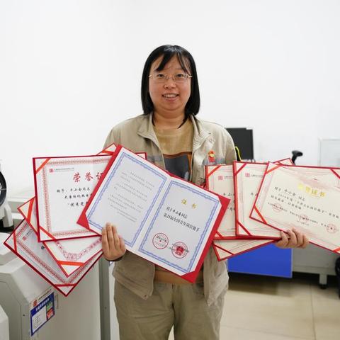 能源岗位职责究竟包含哪些核心内容与要求? 能源岗位职责究竟包含哪些核心内容与要求?