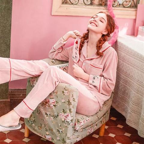 高端睡衣品牌，哪些更值得选？