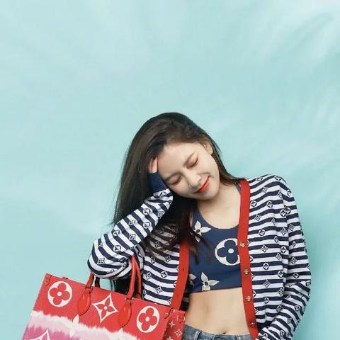 高端睡衣品牌，哪些更值得选？