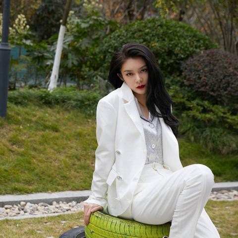 高端睡衣品牌，哪些更值得选？