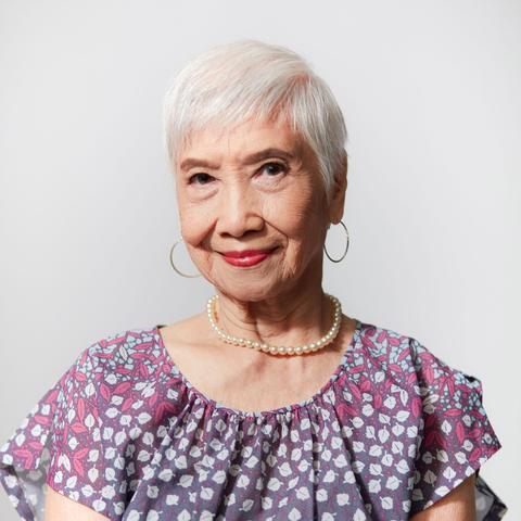 哪些公司可以染发