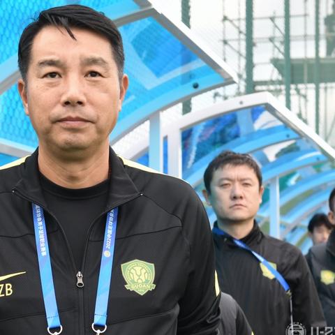 培训助教岗位职责核心是做什么？