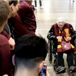 培训助教岗位职责核心是做什么？