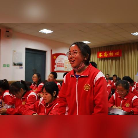 培训助教岗位职责核心是做什么？