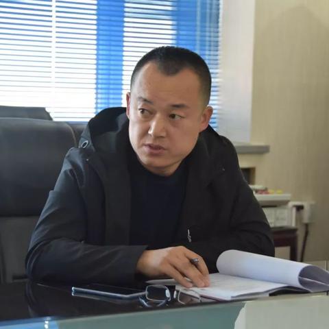 分场长岗位职责