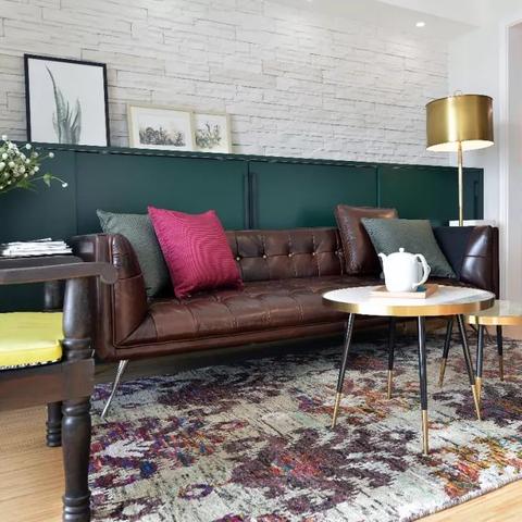 沙发长具体职责有哪些？