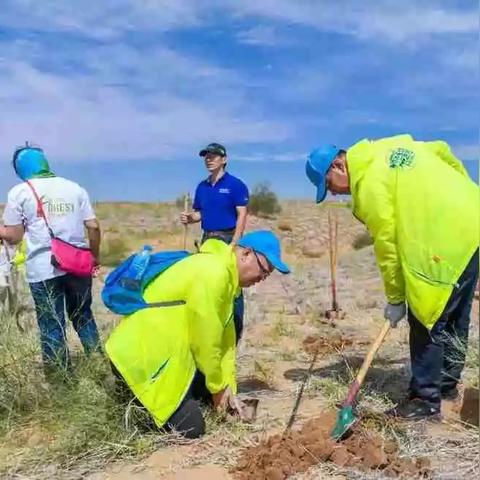 沙发长具体职责有哪些？