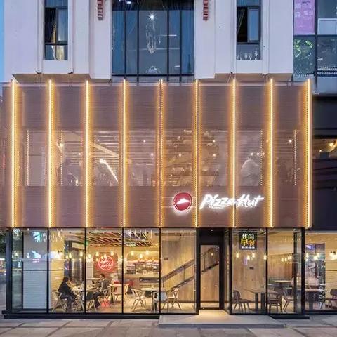 kfc成本有哪些 kfc成本有哪些