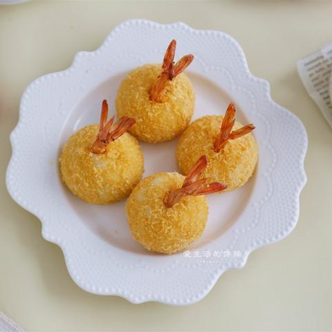 kfc成本有哪些 kfc成本有哪些