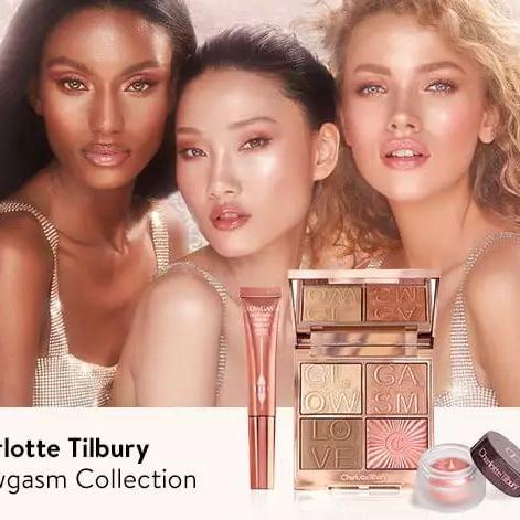 广州哪些品牌店 广州哪些品牌店